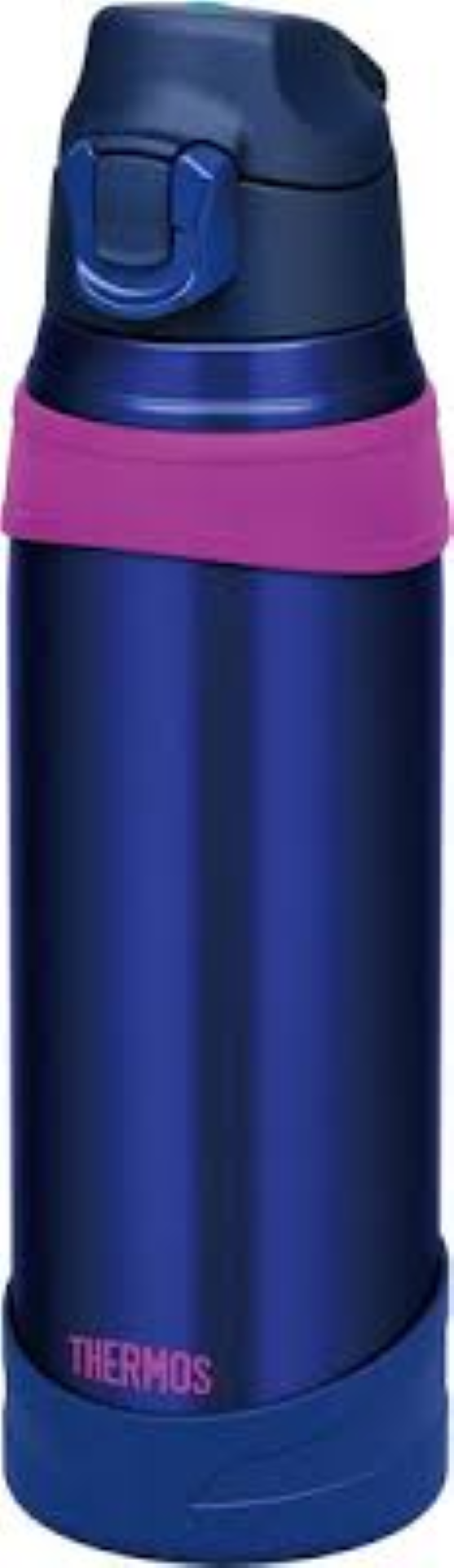 THERMOS SPORTS BOTTLE 0.9L PURPLE